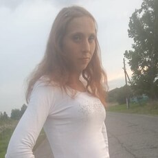 Фотография девушки Анастасия, 35 лет из г. Шарыпово