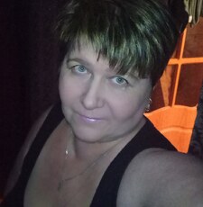 Фотография девушки Ирина, 54 года из г. Моршанск