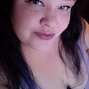 Кристюша, 28 лет