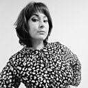 Ксения, 33 года