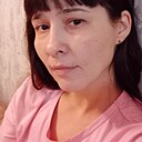 Марго, 39 лет