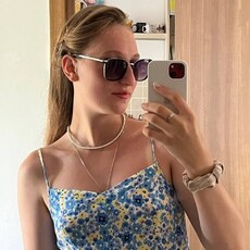 Фотография девушки Мария, 47 лет из г. Пушкино (Московская Обл)