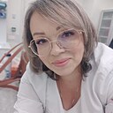 Марина, 44 года