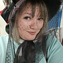 Надежда, 45 лет