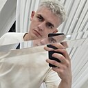 Илья, 24 года