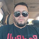 Руслан, 34 года