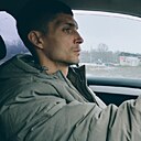 Алмаз, 32 года