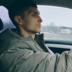 Фотография мужчины Алмаз, 32 года из г. Тольятти