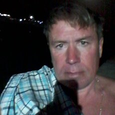 Фотография мужчины Вадим, 49 лет из г. Томск