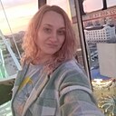 Лия, 42 года