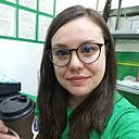 Полина, 23 года