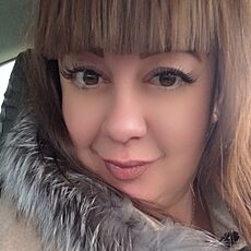 Фотография девушки Евгения, 38 лет из г. Находка