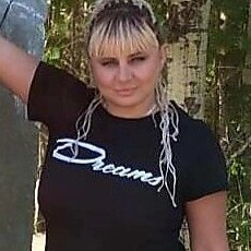 Фотография девушки Кристина, 42 года из г. Невьянск