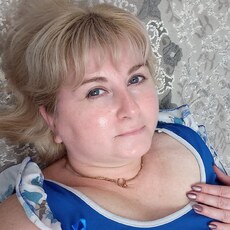 Фотография девушки Наталья, 44 года из г. Одесса