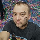 Сергей, 38 лет