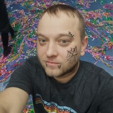 Фотография мужчины Сергей, 38 лет из г. Ижевск