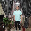 Сергей, 40 лет