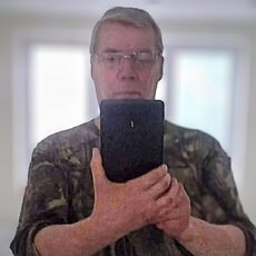 Фотография мужчины Александр, 64 года из г. Нижний Новгород