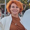 Irina, 48 лет