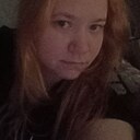 Настя, 34 года