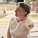 Ольга, 44 года