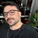 Александр, 26 лет