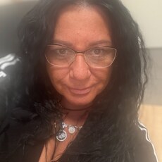 Фотография девушки Ольга, 53 года из г. Ярославль