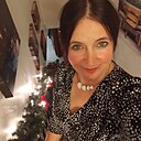 Тамара, 53 года