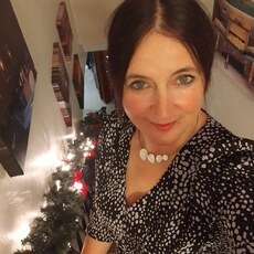 Фотография девушки Тамара, 53 года из г. Бремерхавен