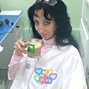 Татьяна, 41 год