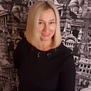 Светлана, 47 лет