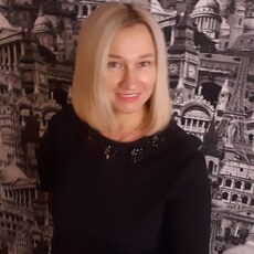 Фотография девушки Светлана, 47 лет из г. Северодвинск