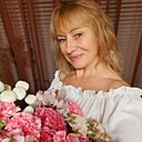 Елена, 62 года