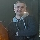 Павел, 37 лет