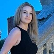 Фотография девушки Виктория, 43 года из г. Москва