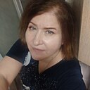 Валентина, 47 лет