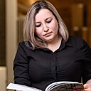 Татьяна, 35 лет