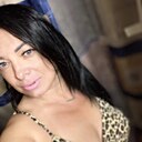 Виктория, 50 лет