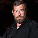 Антон, 46 лет