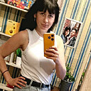 Ирина, 36 лет