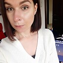 Лена, 31 год