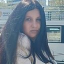 Алена, 36 лет