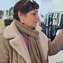 Галина, 55 лет