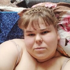 Фотография девушки Соня, 31 год из г. Кемерово