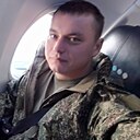 Nемец, 33 года