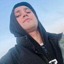 Радель, 27 лет