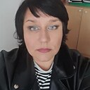 Оксана, 46 лет