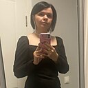 Виктория, 42 года