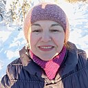 Гульнара, 56 лет