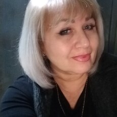 Фотография девушки Tssss, 58 лет из г. Белорецк
